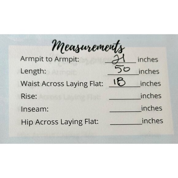 GoSriki Green Boho Maxi Dress With Tassel Tie Neck & Embroidered Hem - Size L - Picture 11 of 12